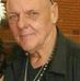 Profile Picture of David Bruyn (@David-Bruyn) on Facebook