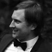 Profile Picture of Thomas Fleer (@thomas.fleer.3) on Facebook