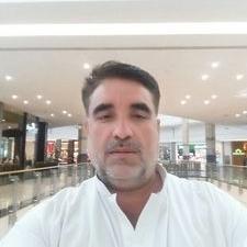 Profile Picture of Faqir Hussain (@faqirhussain121) on Twitter