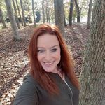 Profile Picture of Shelley Willingham Chumley (@mejinnjayde) on Instagram