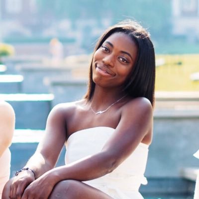 Profile Picture of Alex Lashley (@alexlashley1126) on Twitter