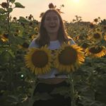 Profile Picture of Amelia Powers (@_ameliapowers_) on Instagram