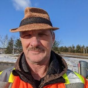 Profile Picture of larrywhitlock471 (@larrywhitlock471) on Tiktok
