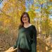 Profile Picture of Rebekka Brataas (@rebekkajean.brataas) on Facebook