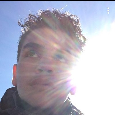 Profile Picture of Miguel Calvillo (@MiguelC09642542) on Twitter