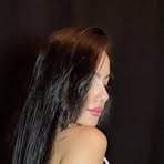 Profile Picture of Rilley Salim (@Rilley-Salim) on Facebook