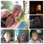 Profile Picture of Lisa Watson Benefield (@lisawatsonbenefield) on Instagram