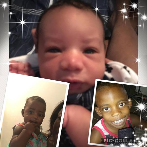 Profile Picture of Raymonda Hodge (@raymondahodge) on Poshmark