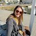Profile Picture of Anaïs Laurent (@anais.laurent.923) on Facebook