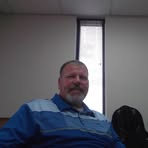 Profile Picture of Lonnie Crump (@lonnie.crump.16) on Facebook