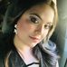 Profile Picture of Alejandra Barcelo (@alejandra.barcelo.9047) on Facebook