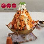 Profile Picture of Pang Cha Cafe - ปังชา คาเฟ่ (@pangchacafe) on Instagram