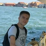 Profile Picture of Baptiste Devin (@baptiste_devin) on Instagram