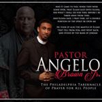 Profile Picture of Pastor Angelo Brown (@created4hiswork) on Instagram