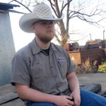 Profile Picture of Bryan (@nwa_ranger) on Instagram