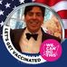 Profile Picture of Daniel Kaplan (@daniel.kaplan.779) on Facebook