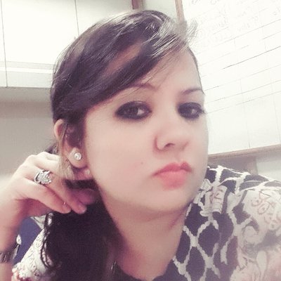 Profile Picture of Sonia (@SoniaJason) on Twitter