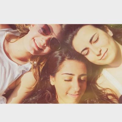 Profile Picture of Julia Sandquist (@julia_sand884) on Twitter