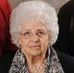 Profile Picture of Lorine Melton Holtzclaw (@lorinemelton.holtzclaw) on Facebook