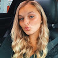 Profile Picture of Mattie Albert (@mattie-albert-2) on Quora