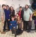 Profile Picture of Phyllis Emery (@phyllis.emery.5817) on Facebook