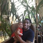Profile Picture of Andre Burnett (@andre.burnett.39) on Instagram