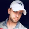 Profile Picture of Charles Napier (@charlesnapier12) on Tiktok