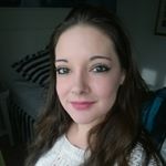 Profile Picture of Amanda Hice (@tildarue) on Instagram