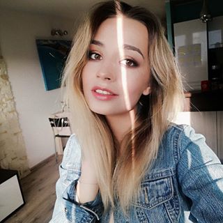 Profile Picture of Monique Lider (@monique.lider) on Facebook