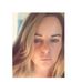 Profile Picture of Shari Conroy (@shari.conroy) on Facebook