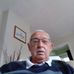 Profile Picture of David Haggett (@david.haggett.10) on Facebook
