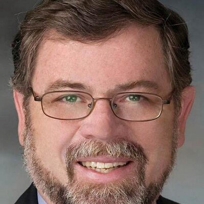 Paul J Gibler - Twitter Profile Picture of Paul J Gibler (@thepptchef) on Twitter