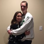 Profile Picture of Corey Mahoney (@cmahoney18) on Instagram