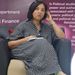 Profile Picture of Charleen Lucille Duncan (@charleenlucille) on Pinterest