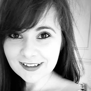 Profile Picture of Erika (@erika.warren) on Instagram