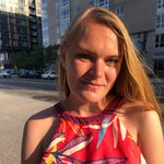 Profile Picture of Kerri (@k_mckinnon_) on Instagram