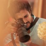 Profile Picture of Mukesh Radhakrishnan Nair (@mukesh_radhakrishnan_nair) on Instagram
