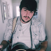 Profile Picture of Zachary Jennings (@zacharyjennings1528) on Youtube