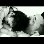 Profile Picture of guapo asta,la madre (@rogelio.portillo) on Instagram