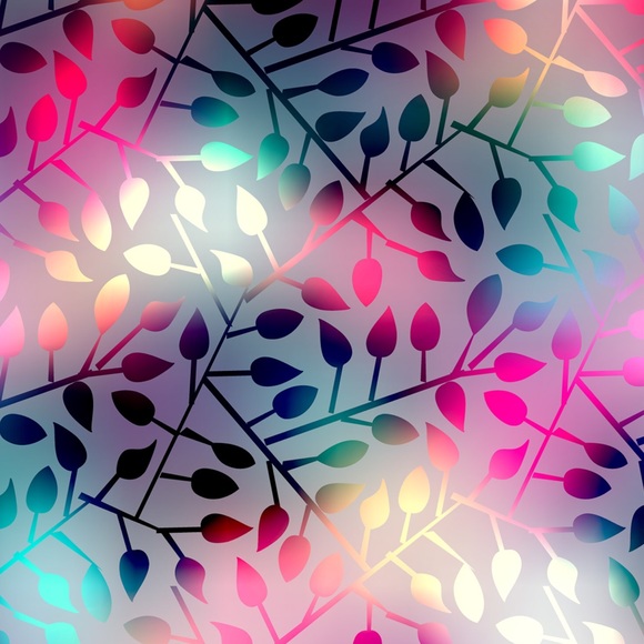 Profile Picture of Genesis Alvarez (@galvarez210) on Poshmark