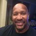 Profile Picture of Mickey Pugh (@mickey.pugh.33) on Facebook