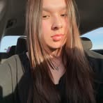 Profile Picture of Pearlee Stevenson (@Pearlee-Stevenson) on Facebook