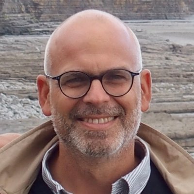 Profile Picture of Francesco Zirpoli (@fzirpoli) on Twitter