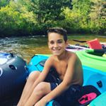 Profile Picture of JBullDog14 Boiiii (@jason_dutcher) on Instagram