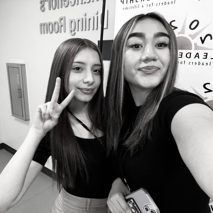 Profile Picture of michelle+kam (@kammichelle88) on Tiktok