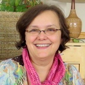 Profile Picture of Darla Lyndgaard (@364980314) on Myspace