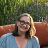Profile Picture of Kerri for Bellingham (@kerriburnside560) on Tiktok