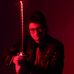 Profile Picture of Alex Zipperer (@alex.zipperer.58) on Facebook