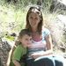 Profile Picture of Lindsay Phizacklea-Gardner (@lindsayphiz) on Pinterest