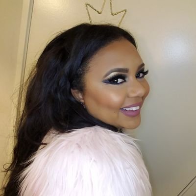 Profile Picture of Bree Jenkins (@bonitabrittany) on Twitter